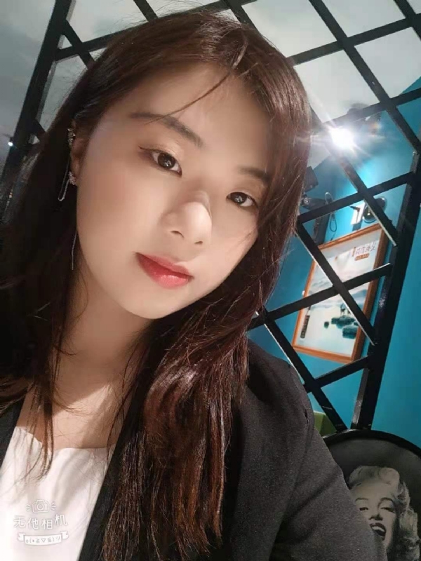 带翅膀的小猫的第二张照片--王婆说媒