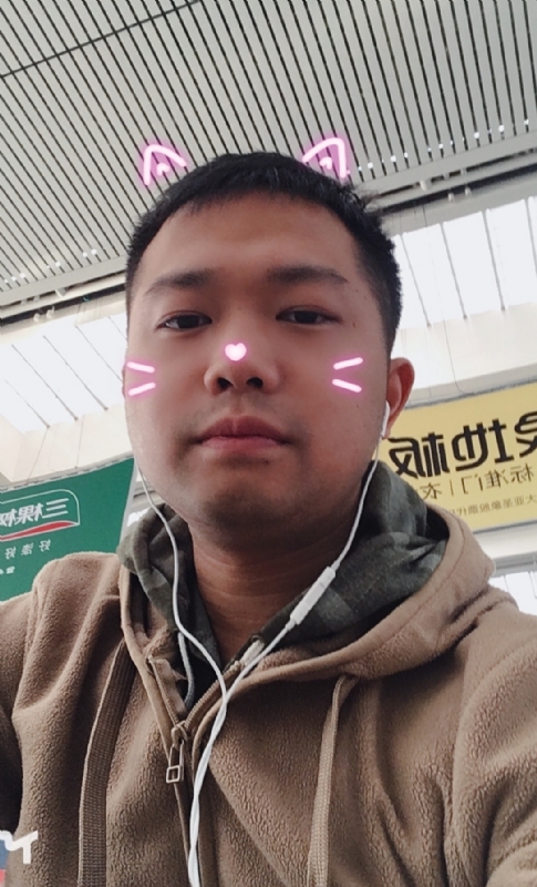 我怀念的的第二张照片--王婆说媒