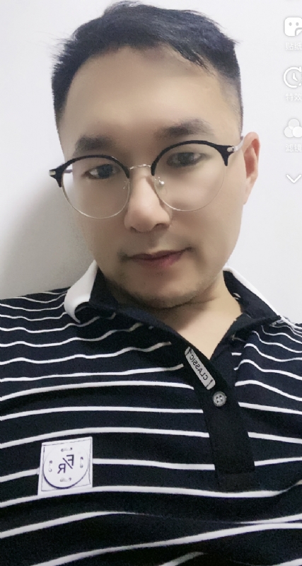 lvyu的第二张照片--王婆说媒