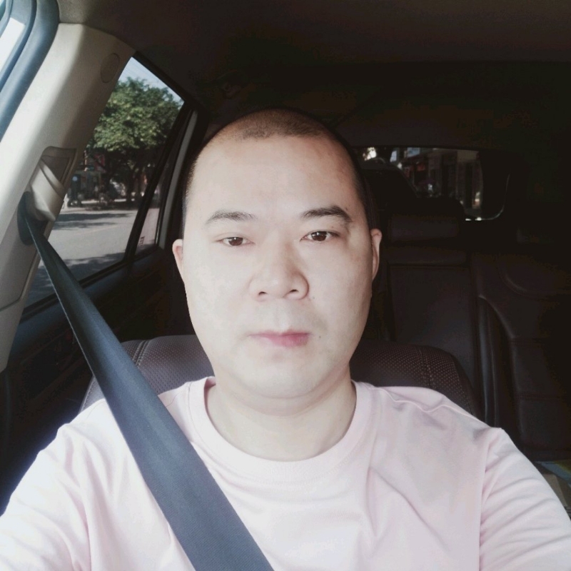 来路的第一张照片--王婆说媒