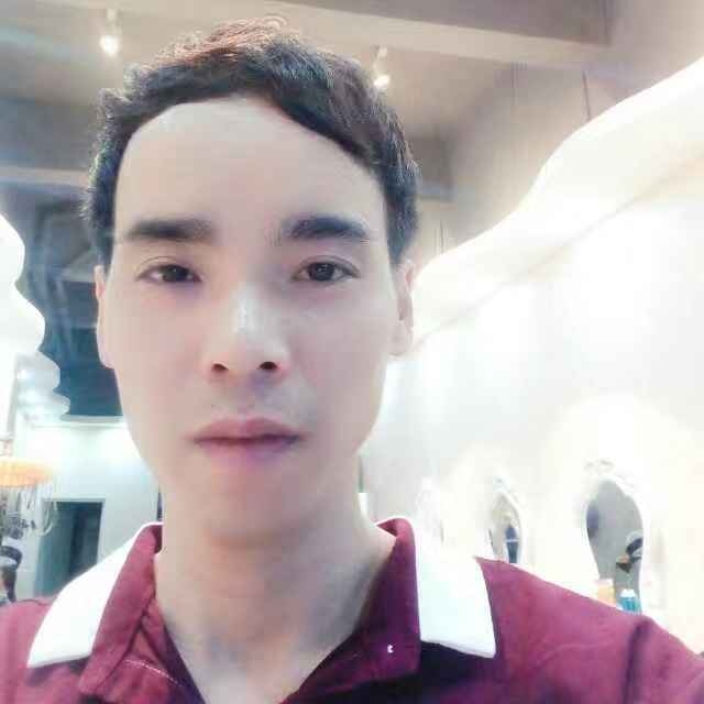 诚挚之手的第一张照片--王婆说媒