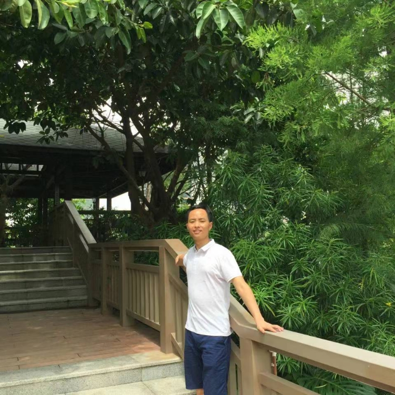 教书育人的第一张照片--王婆说媒