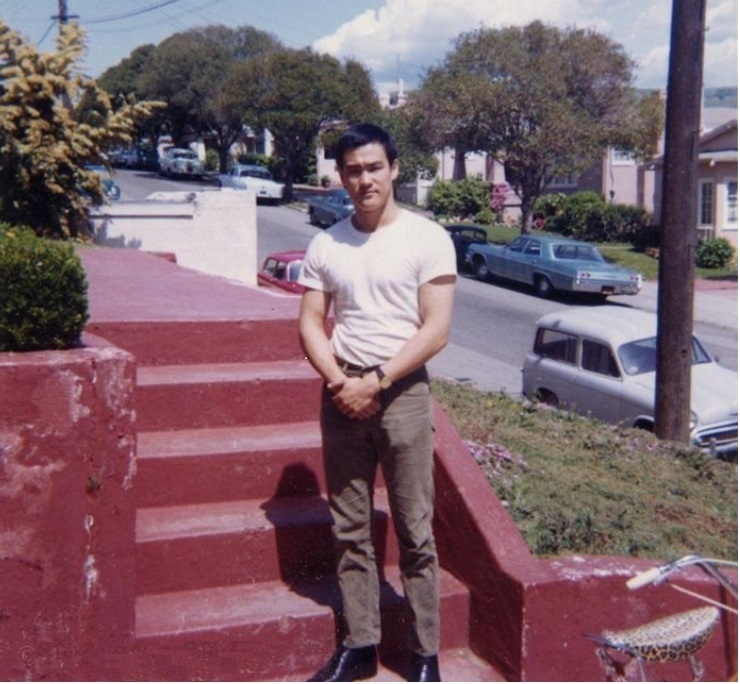 请q联我的第三张照片--王婆说媒