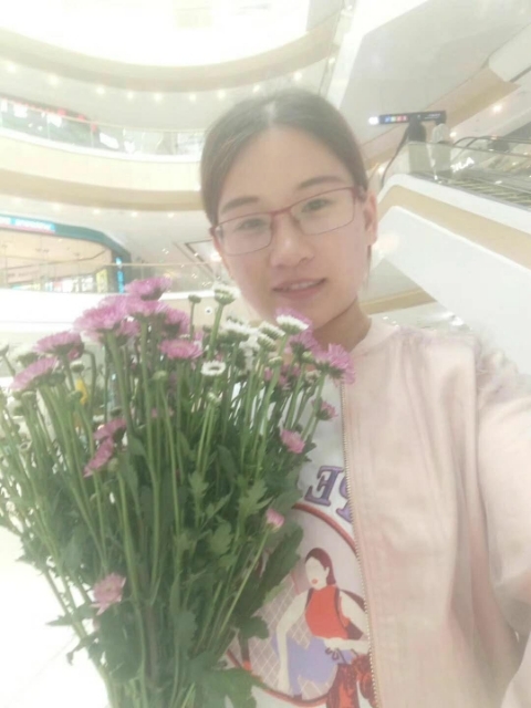 syz的第三张照片--王婆说媒