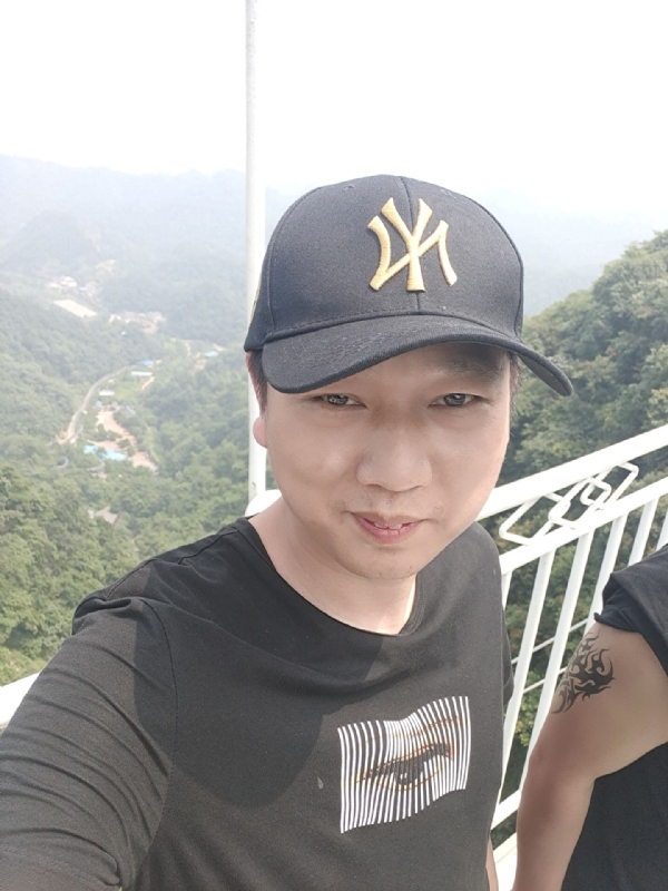angle。的第一张照片--王婆说媒