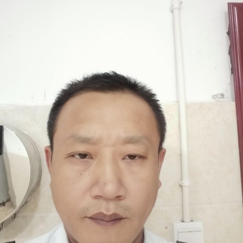 一叶轻舟的第五张照片--王婆说媒