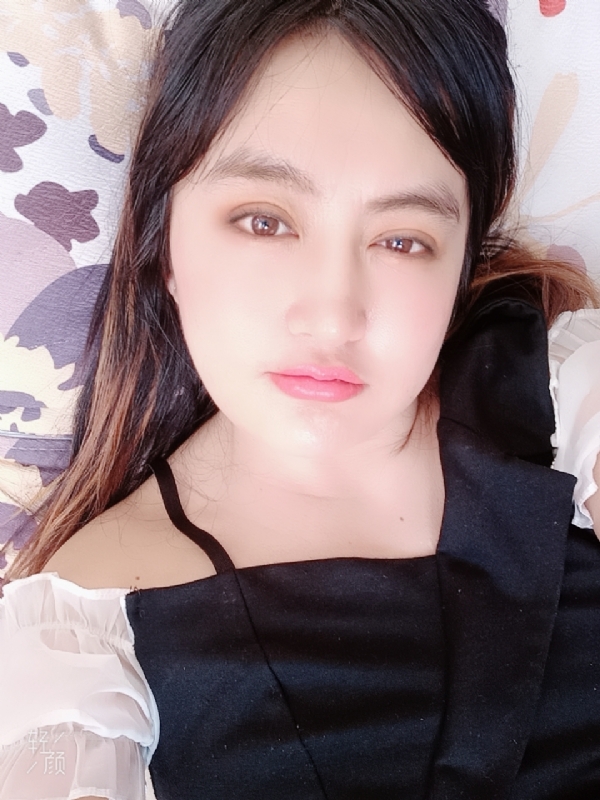 ff用心良苦的第二张照片--王婆说媒