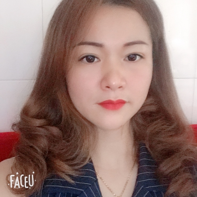 朱朱的第一张照片--王婆说媒