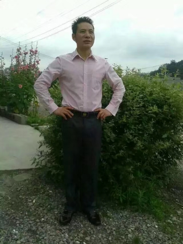 真诚相待的第二张照片--王婆说媒