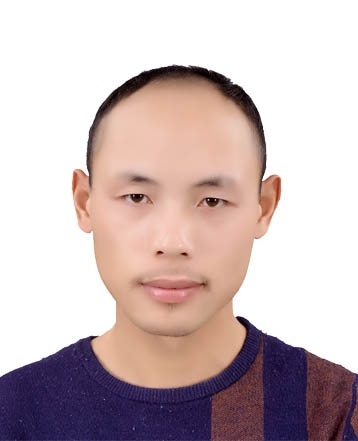 开文运气的第二张照片--王婆说媒
