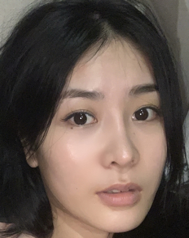 vivian的第二张照片--王婆说媒