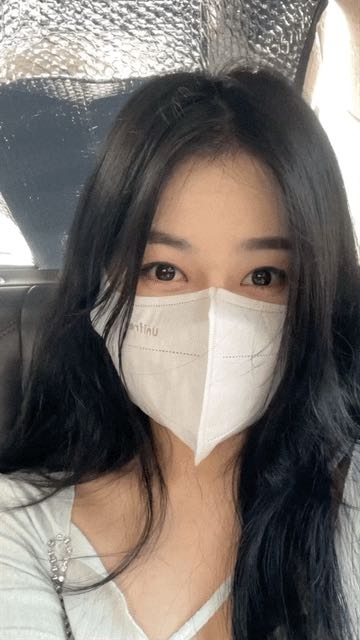 vivian的第三张照片--王婆说媒