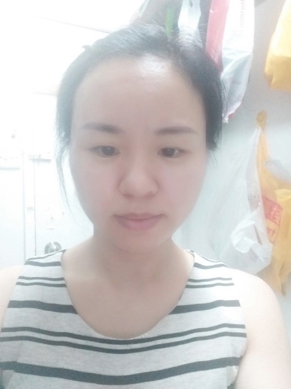 定的第三张照片--王婆说媒