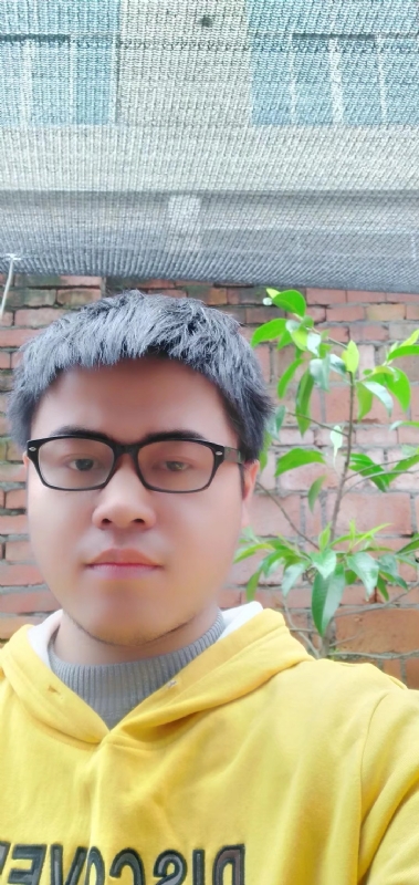 平凡的人的第一张照片--王婆说媒