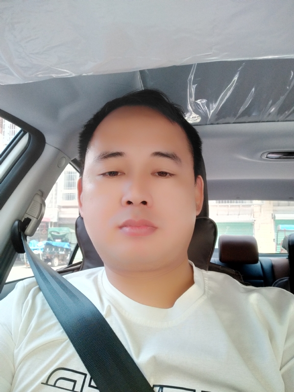 有你就好的第二张照片--王婆说媒