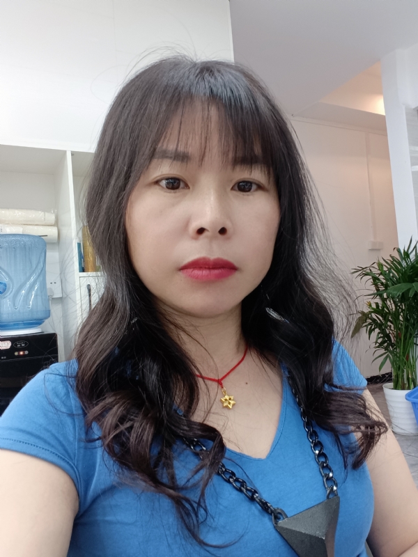 我就是我的第一张照片--王婆说媒