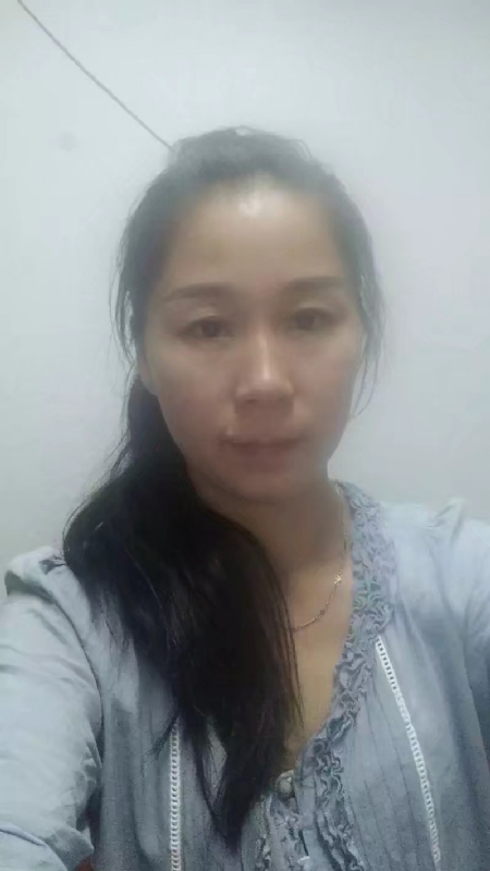 星影的第一张照片--王婆说媒