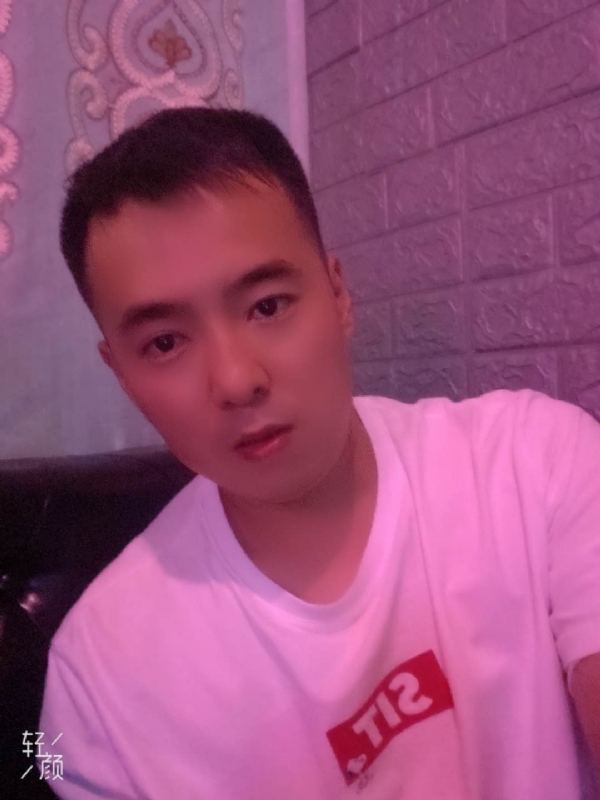 如果时光可以倒流的第一张照片--王婆说媒