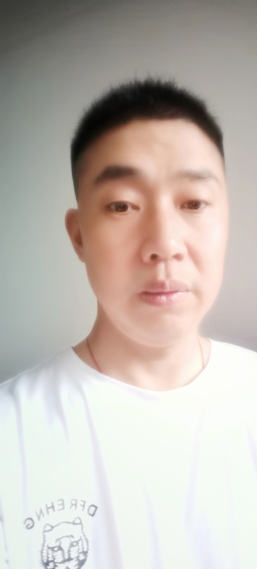 梦想的第一张照片--王婆说媒