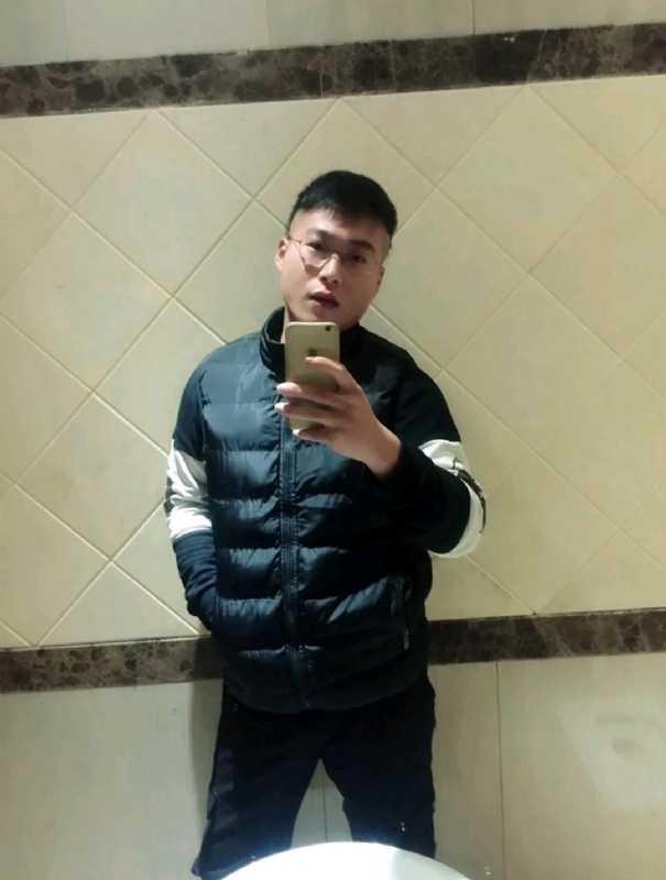 蓬松的棉花糖的第一张照片--王婆说媒