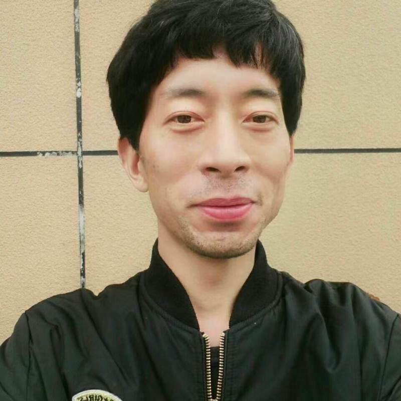 天线宝宝巴士的第一张照片--王婆说媒