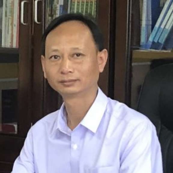 阿田的第一张照片--王婆说媒