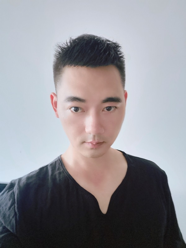 Run的第二张照片--王婆说媒