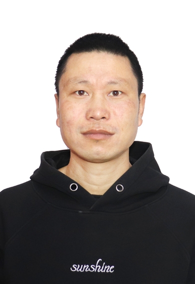 东东旭的第三张照片--王婆说媒