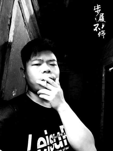 一見鍾情的第三张照片--王婆说媒