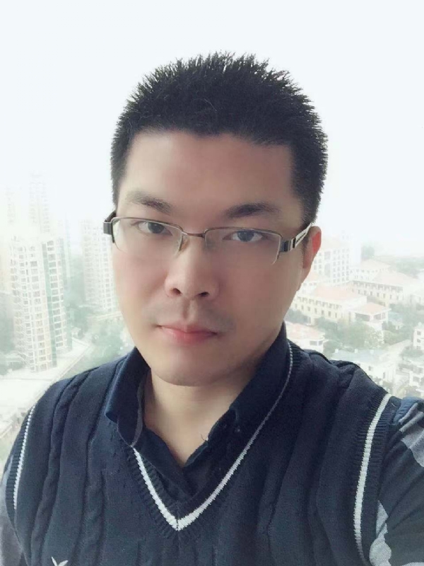 Aldaris的第一张照片--王婆说媒