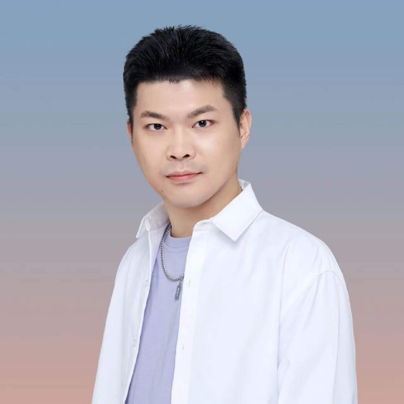 Aldaris的第三张照片--王婆说媒
