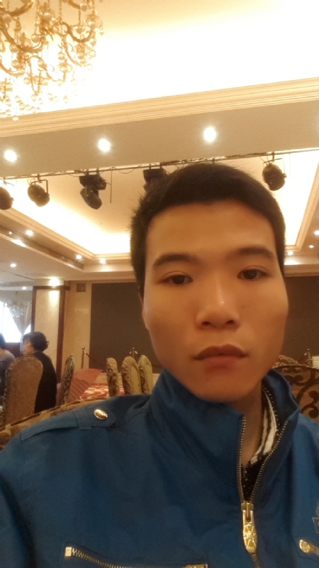 WWH的第六张照片--王婆说媒