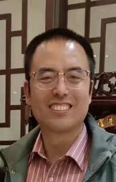 平凡人的第一张照片--王婆说媒