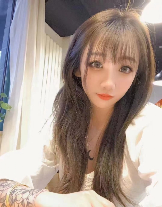 柚子的第二张照片--王婆说媒