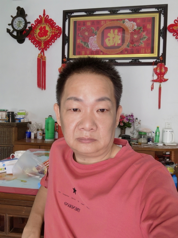 飞天的第一张照片--王婆说媒