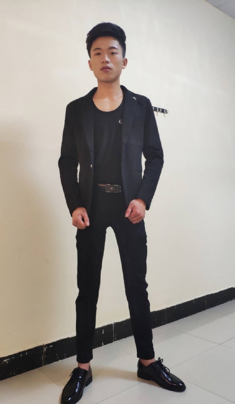 上门女婿的第四张照片--王婆说媒