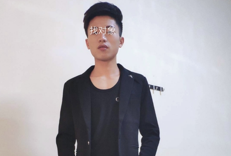 上门女婿的第五张照片--王婆说媒