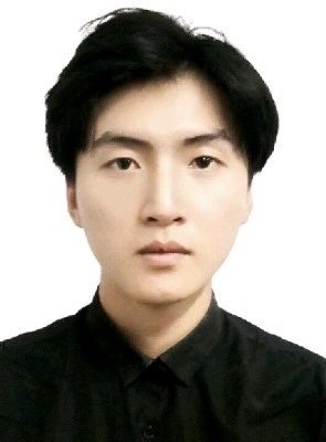 乔锋的第一张照片--王婆说媒