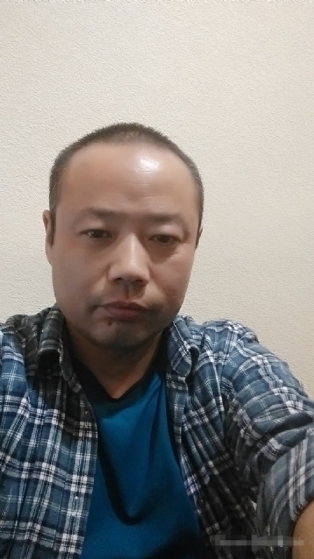 夜影的第一张照片--王婆说媒