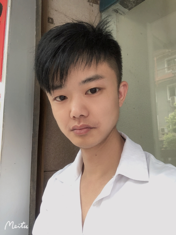 咖啡的第一张照片--王婆说媒