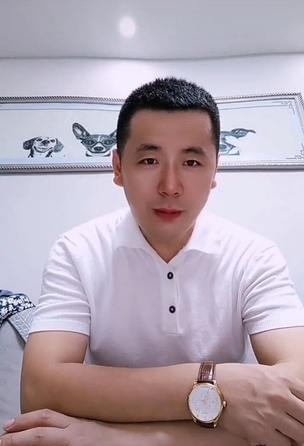 啪啪啪的第三张照片--王婆说媒