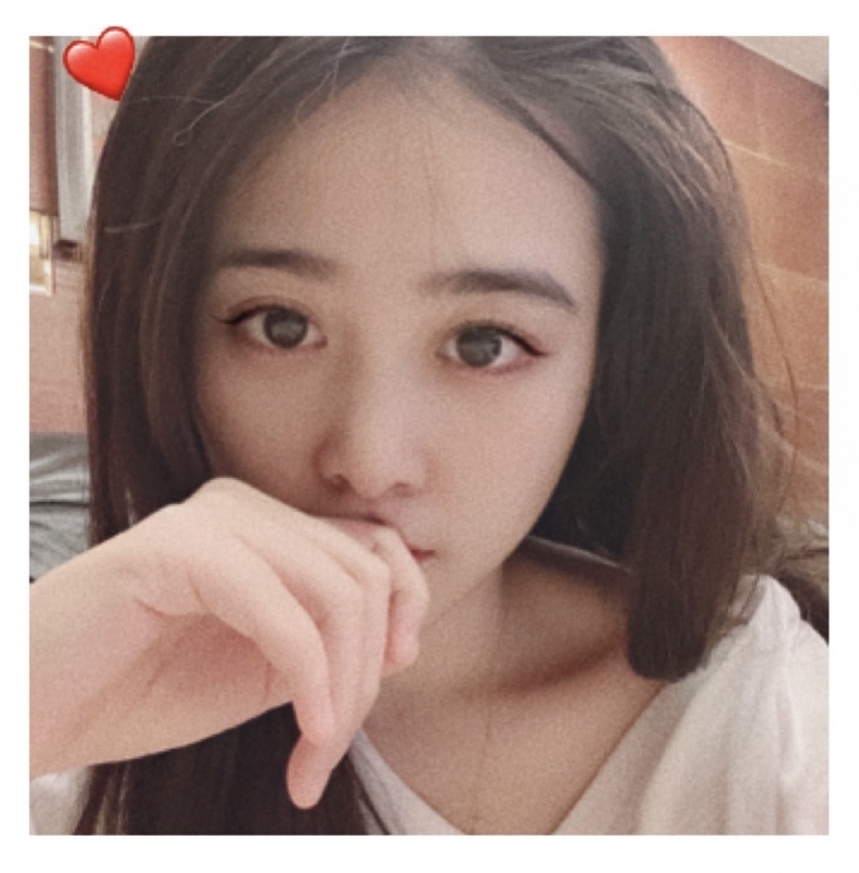 拂晓的第一张照片--王婆说媒