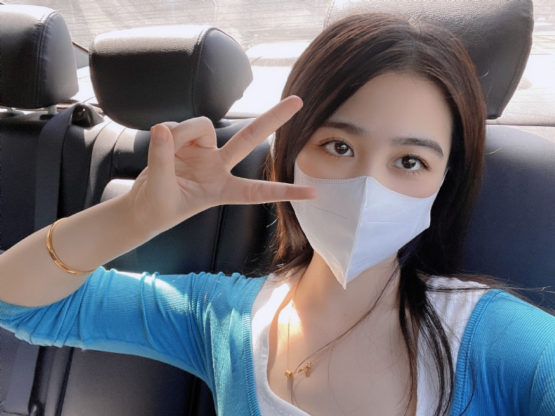 拂晓的第三张照片--王婆说媒