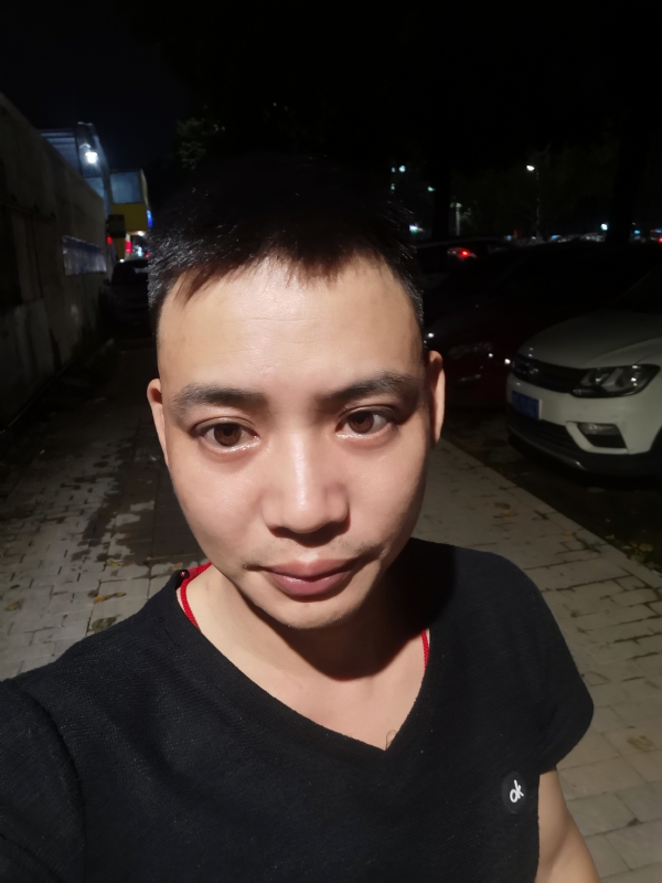 心不再跳的第一张照片--王婆说媒