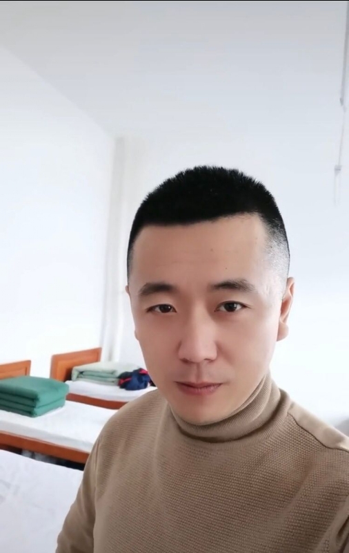 随风的第二张照片--王婆说媒