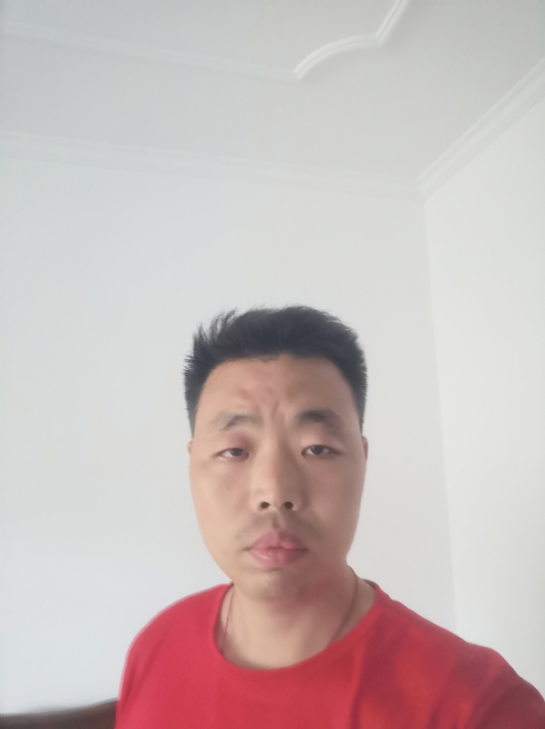 机灵的鹏鹏的第五张照片--王婆说媒