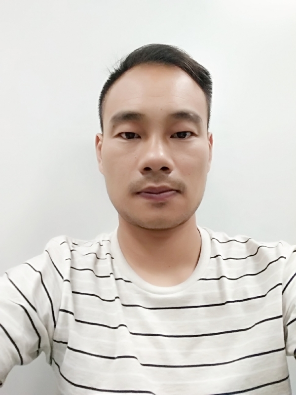 霸王别姬的第二张照片--王婆说媒