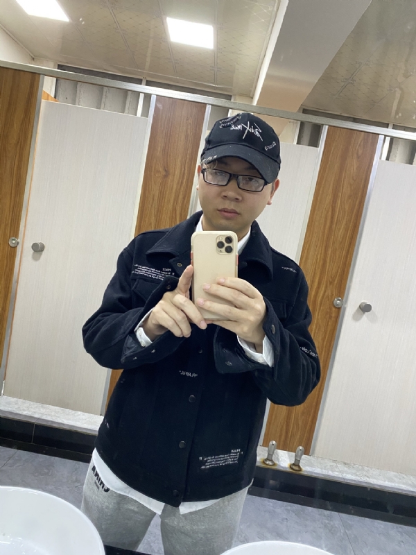 阿线小锅锅的第三张照片--王婆说媒