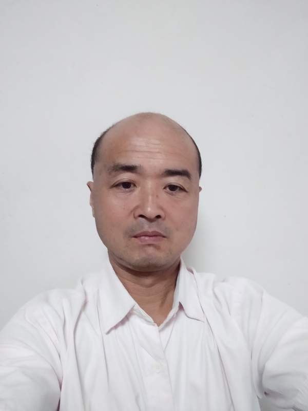 业善的第二张照片--王婆说媒