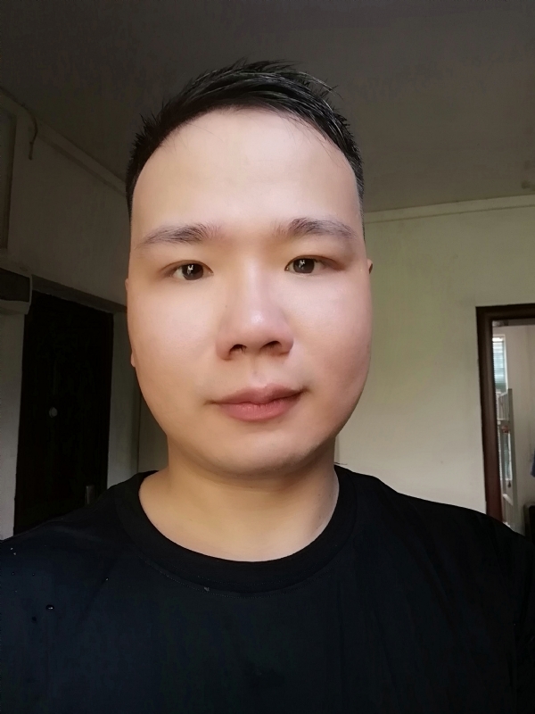乾乾世界永久情怀的第一张照片--王婆说媒